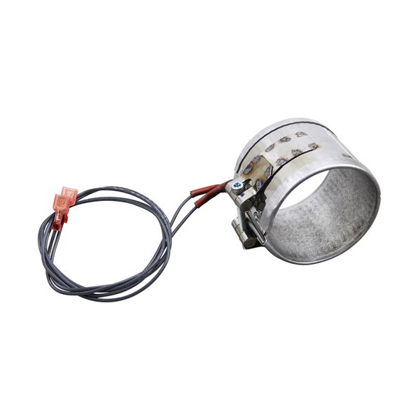 Perlick Heater Band - 120V/650W 52669-1 - main